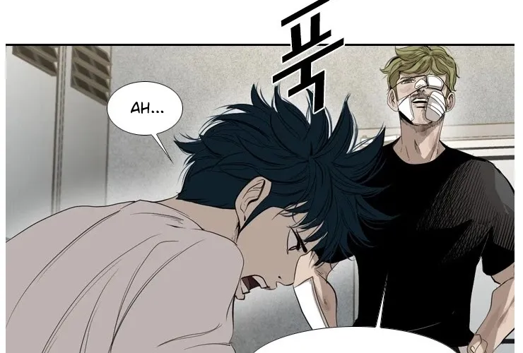 Chapter 158 — page 42