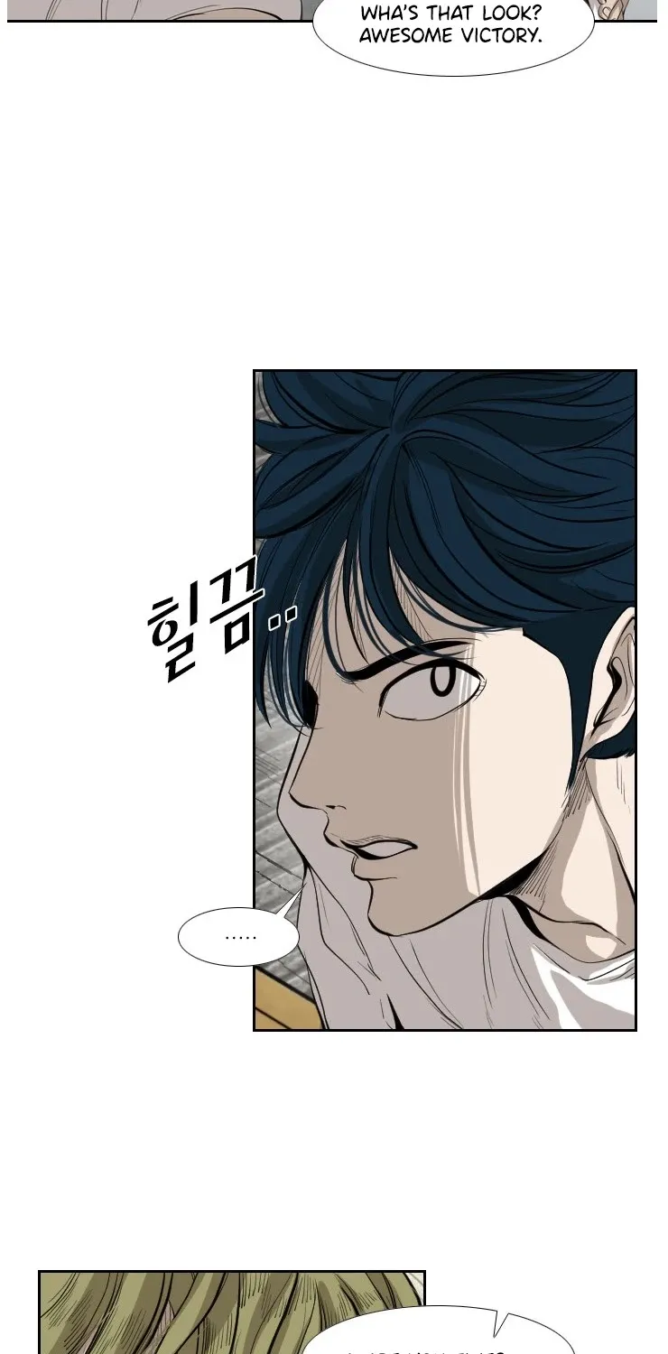 Chapter 158 — page 43