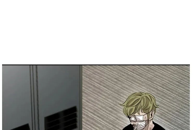 Chapter 158 — page 46