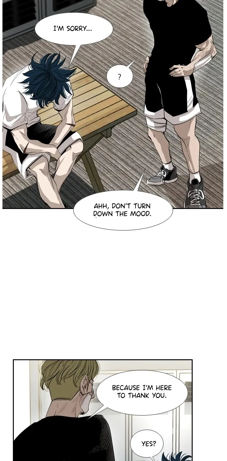 Chapter 158 — page 47