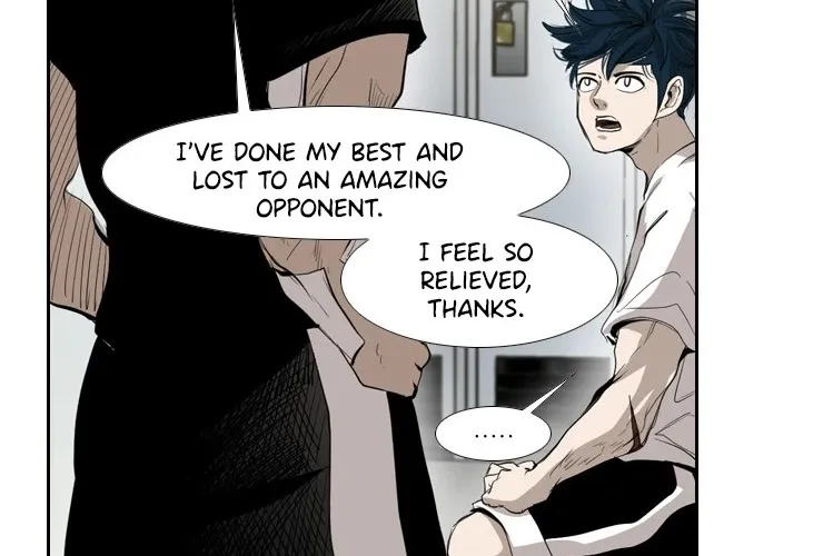 Chapter 158 — page 48