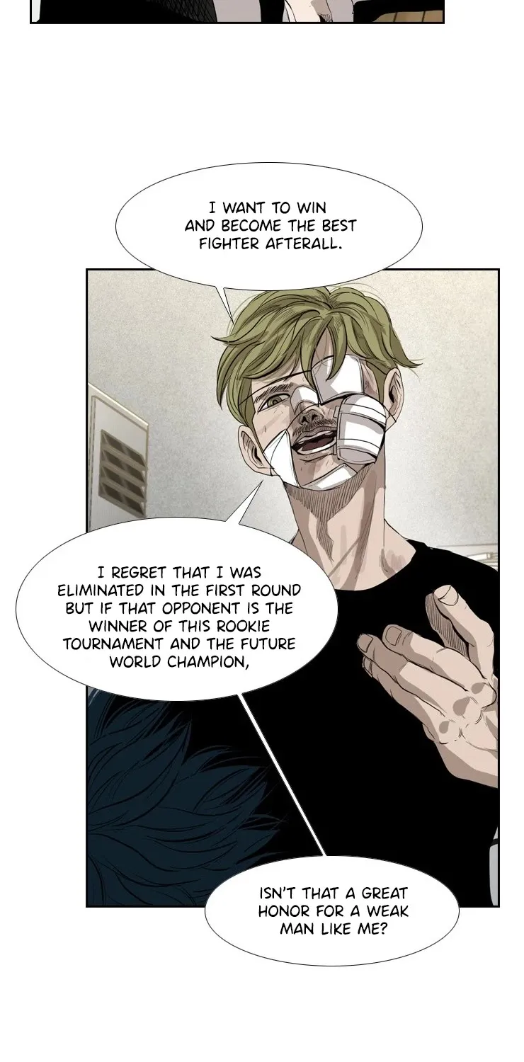 Chapter 158 — page 49