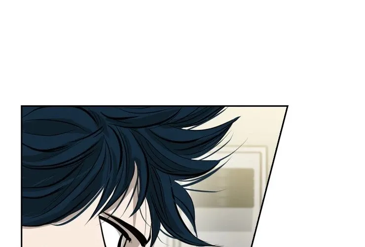 Chapter 158 — page 50