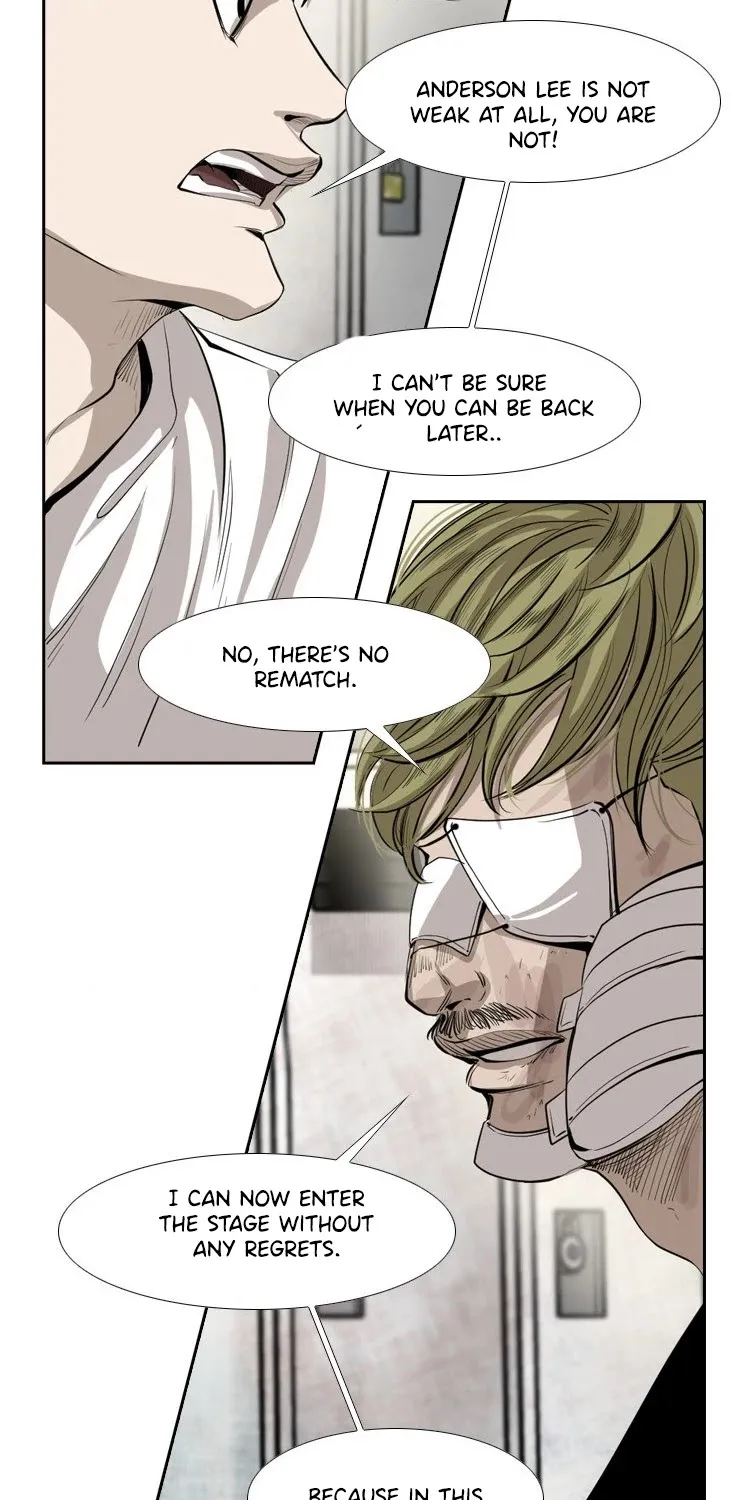 Chapter 158 — page 51