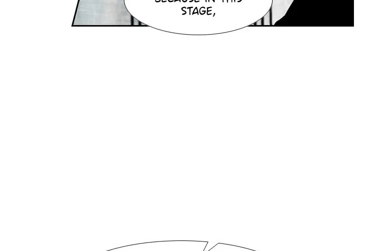 Chapter 158 — page 52