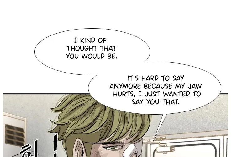 Chapter 158 — page 54