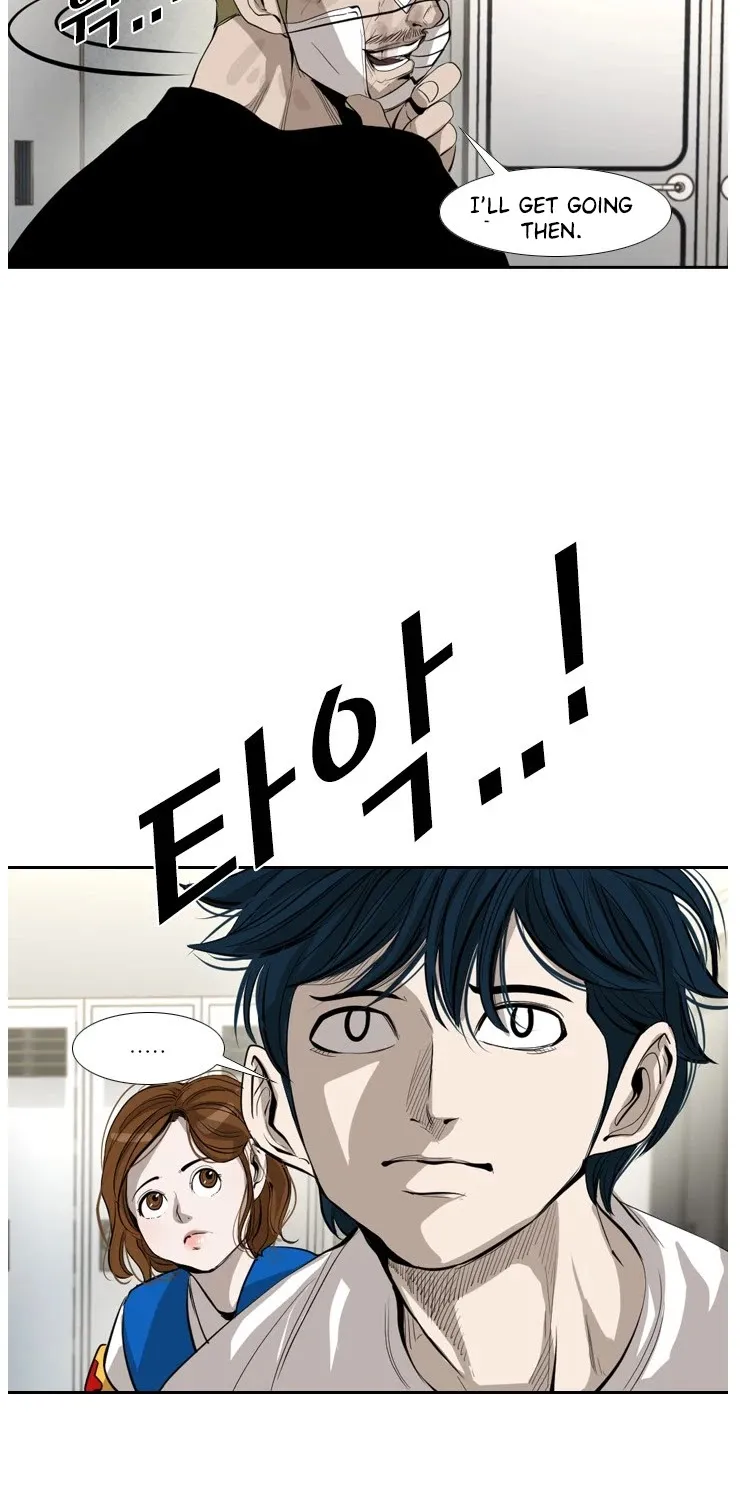 Chapter 158 — page 55