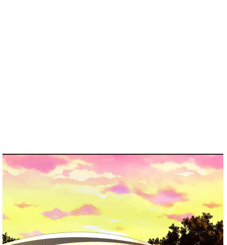 Chapter 158 — page 57