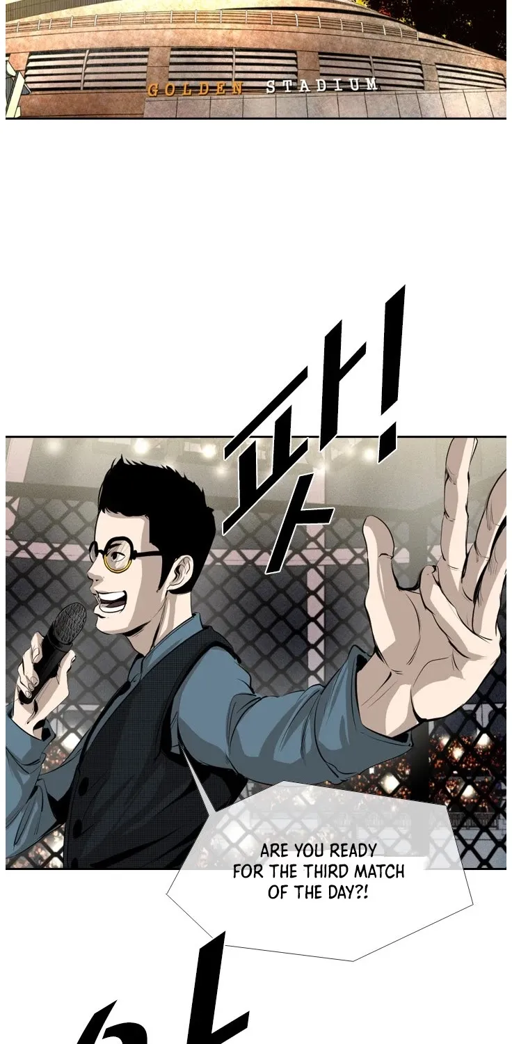 Chapter 158 — page 58