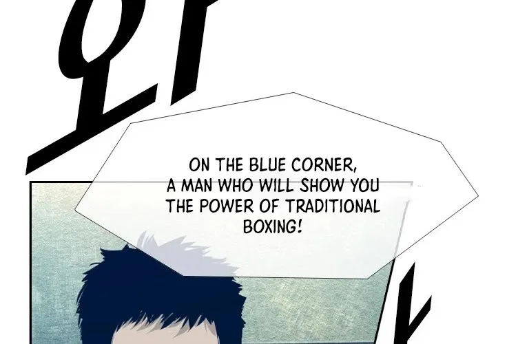 Chapter 158 — page 59