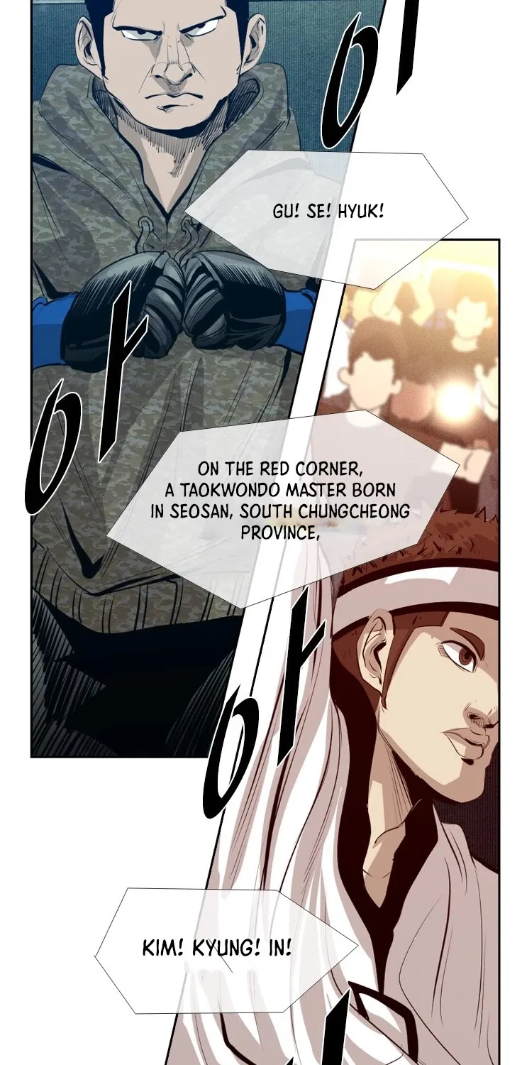 Chapter 158 — page 60