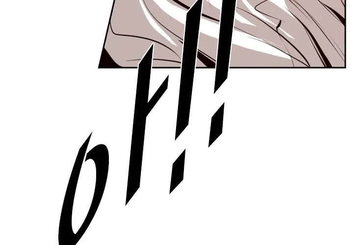 Chapter 158 — page 61