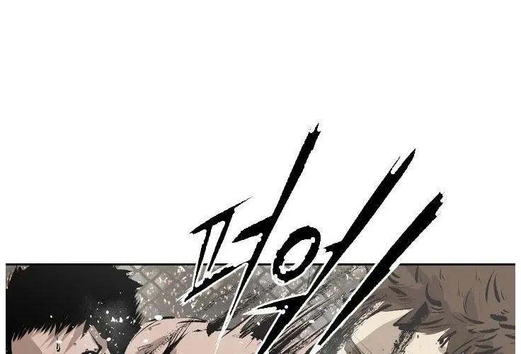 Chapter 158 — page 63