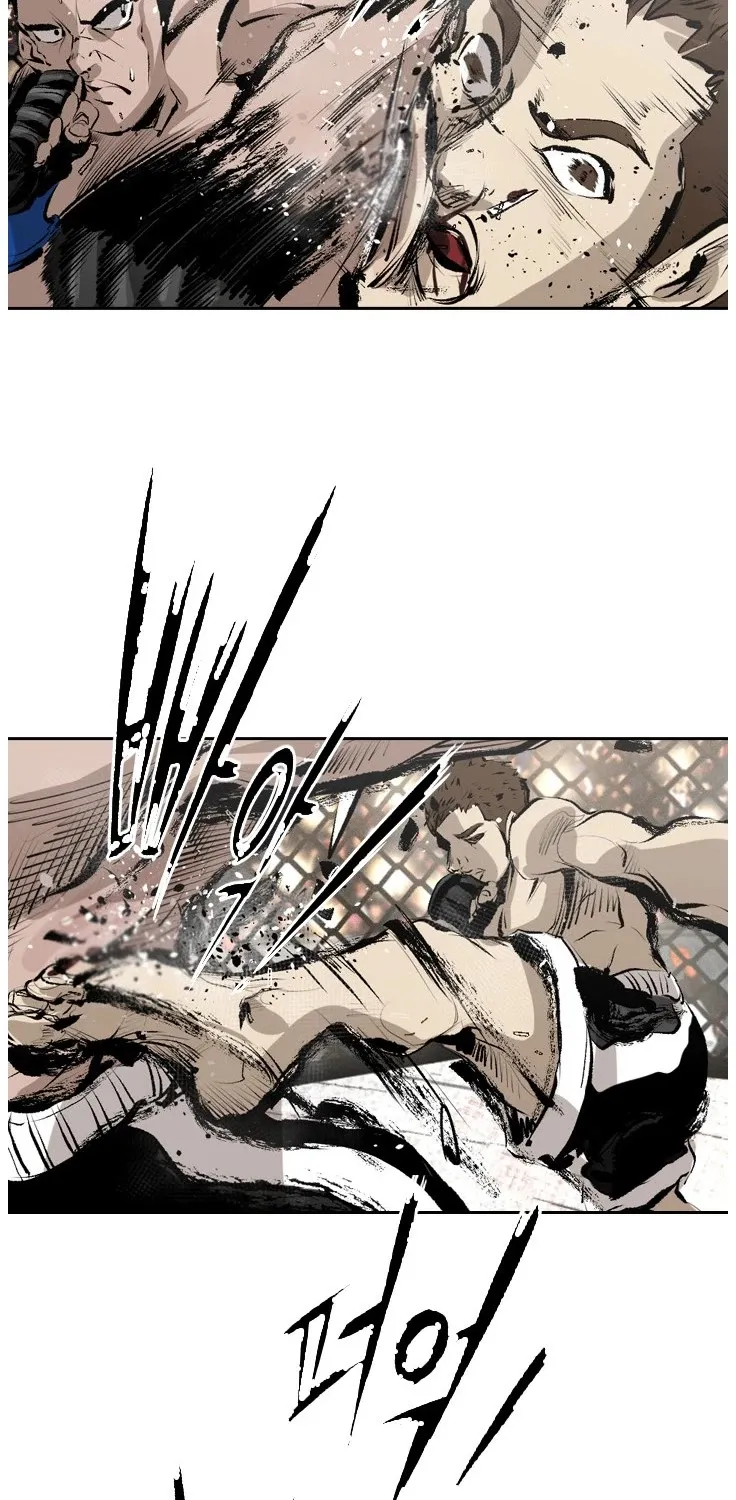 Chapter 158 — page 64
