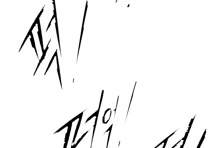Chapter 158 — page 65