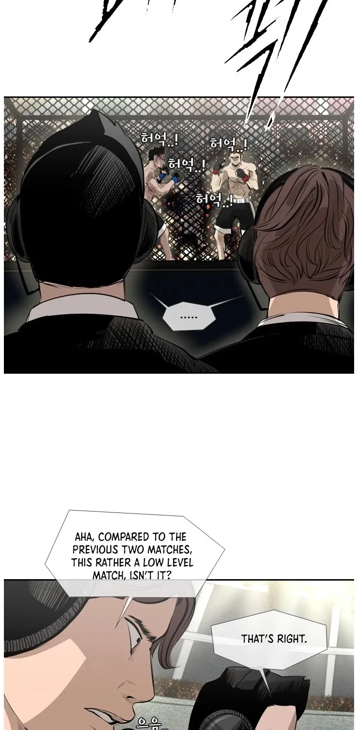 Chapter 158 — page 66
