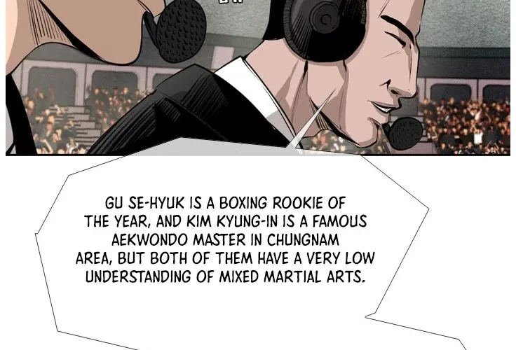 Chapter 158 — page 67