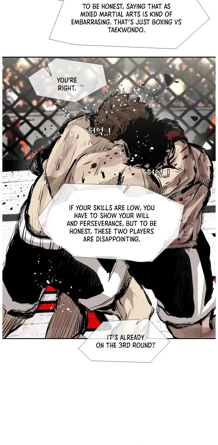 Chapter 158 — page 68