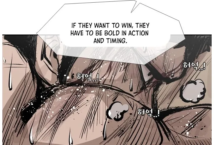 Chapter 158 — page 69