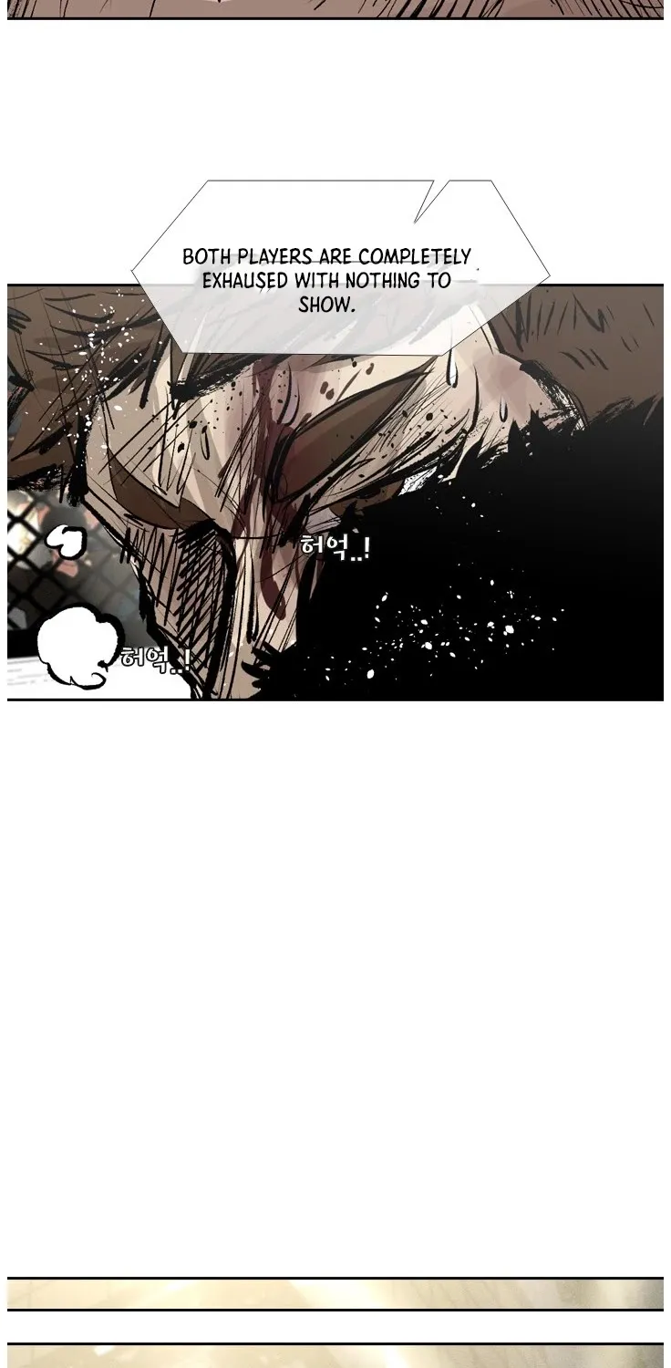Chapter 158 — page 70