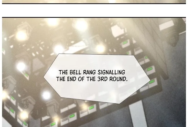 Chapter 158 — page 71