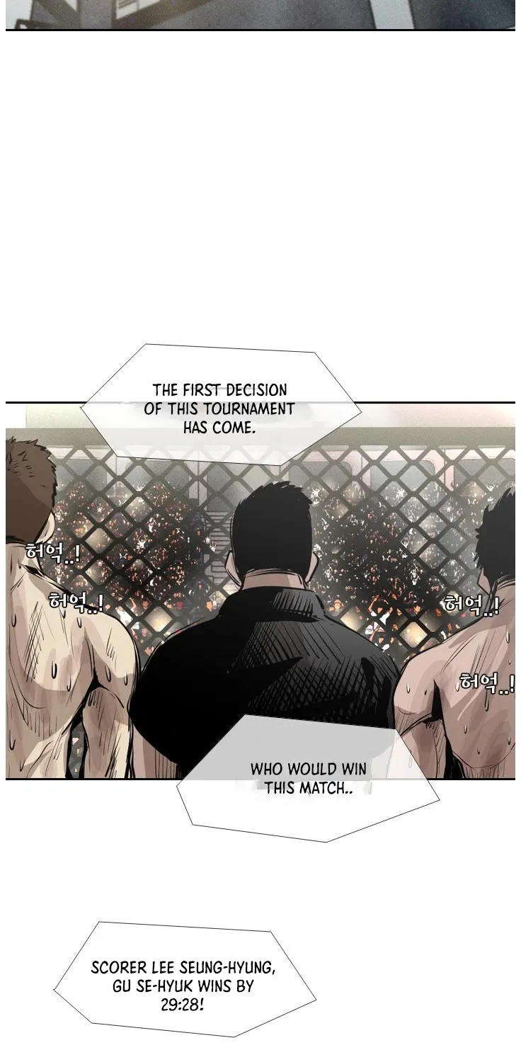 Chapter 158 — page 72
