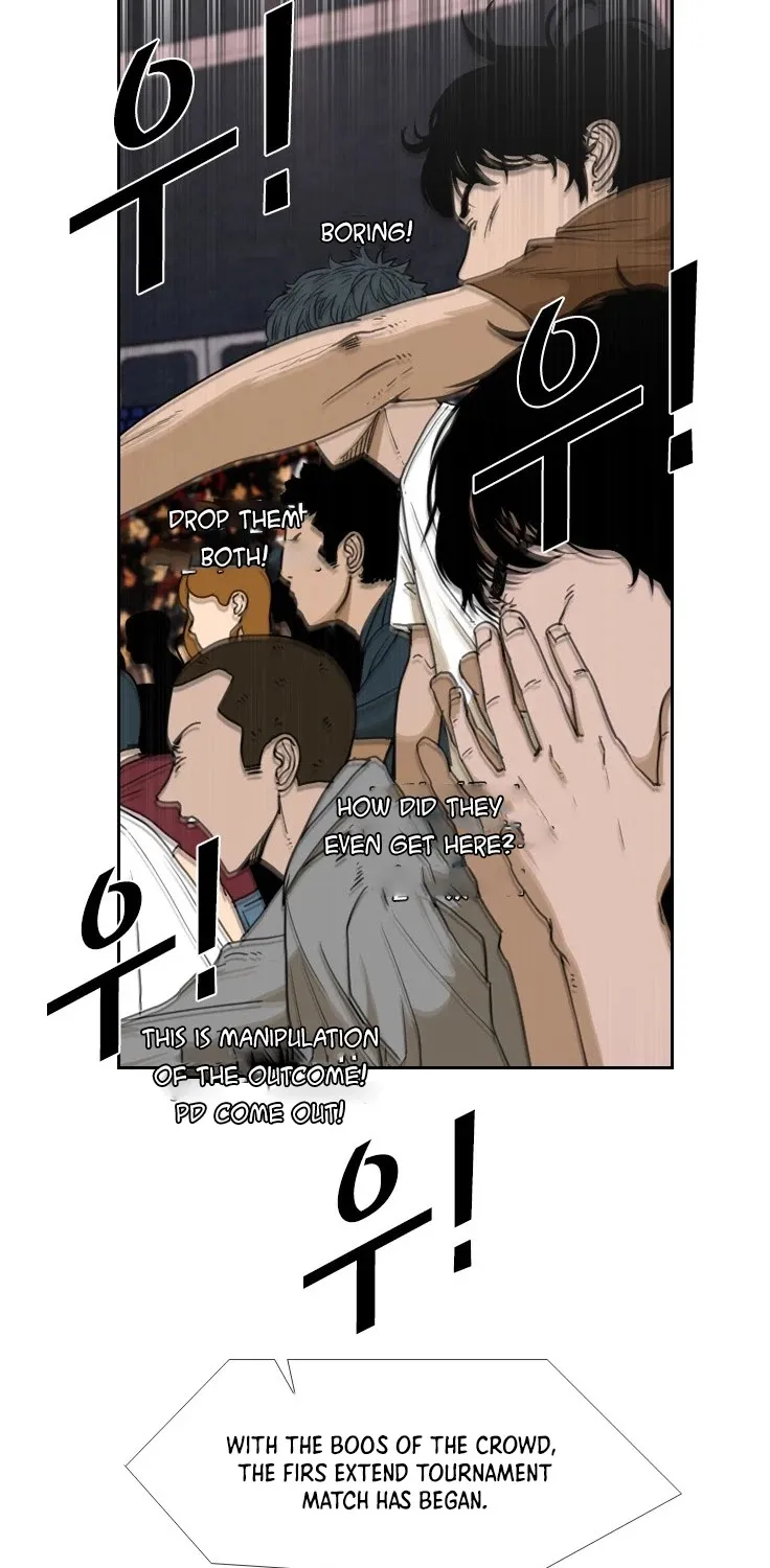 Chapter 158 — page 76