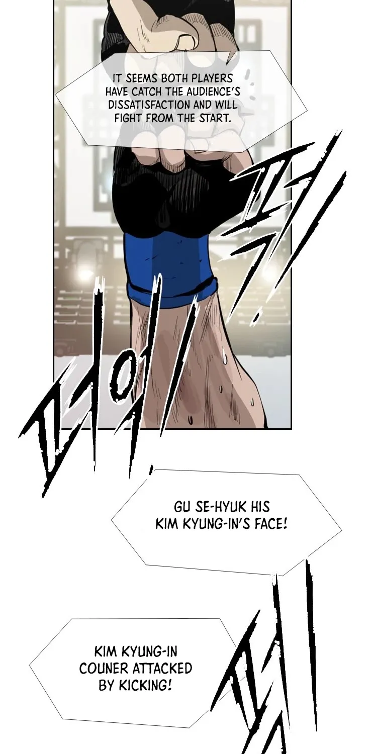 Chapter 158 — page 78