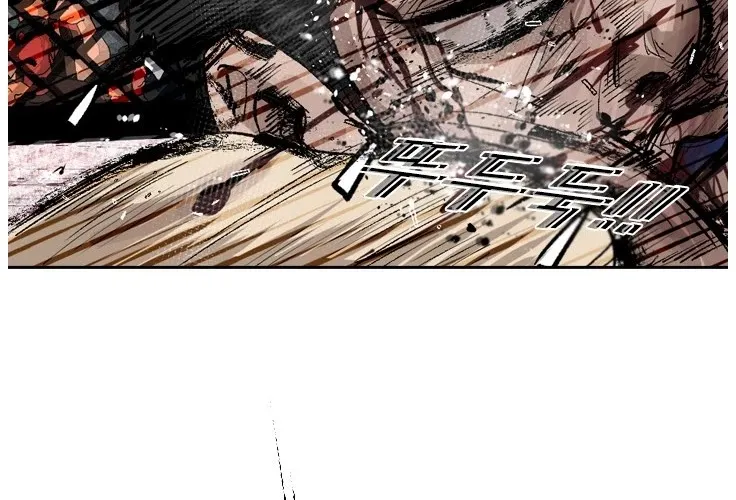 Chapter 158 — page 81