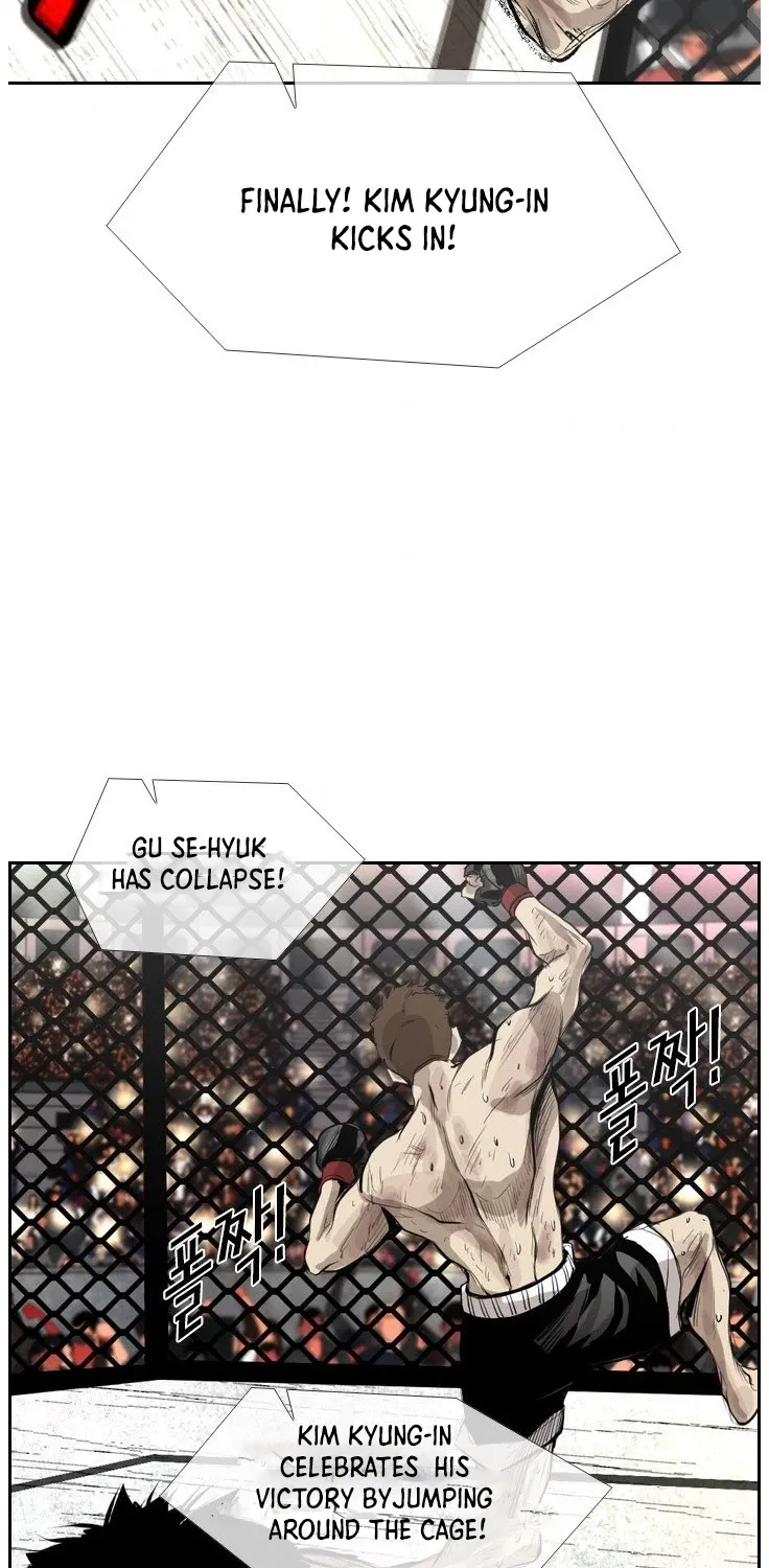 Chapter 158 — page 84