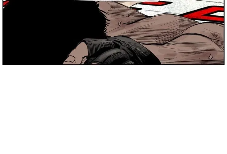 Chapter 158 — page 85