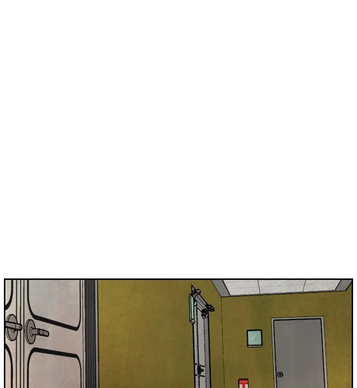 Chapter 158 — page 86