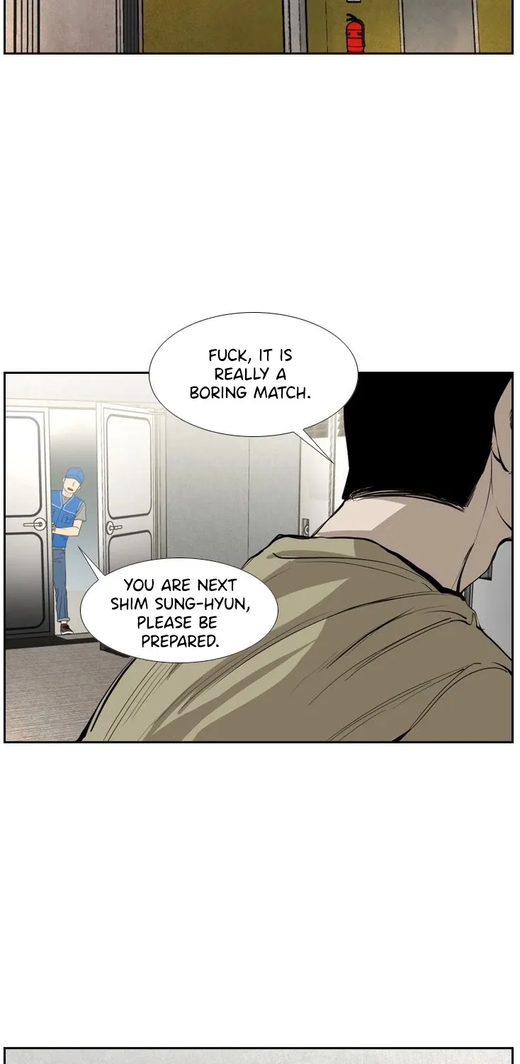 Chapter 158 — page 87