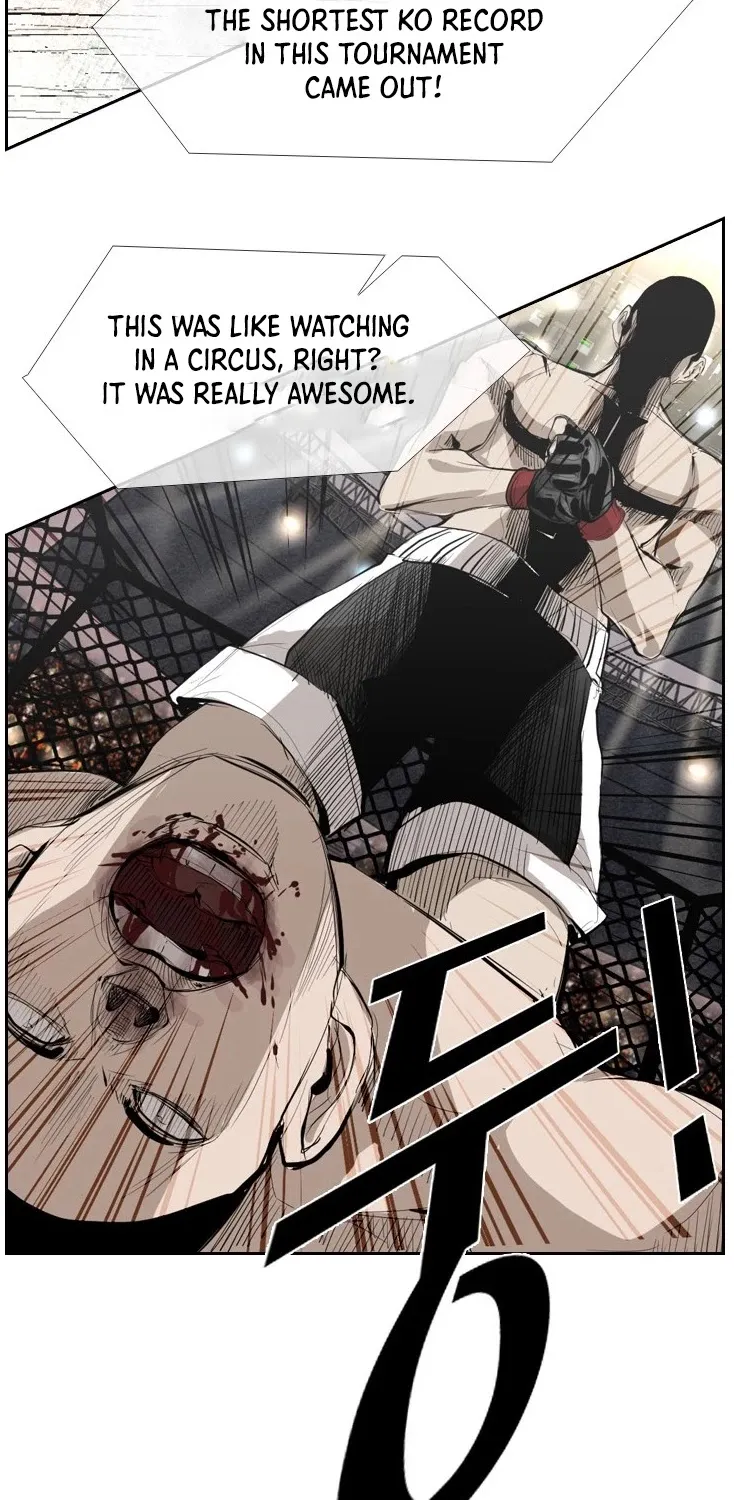 Chapter 158 — page 90