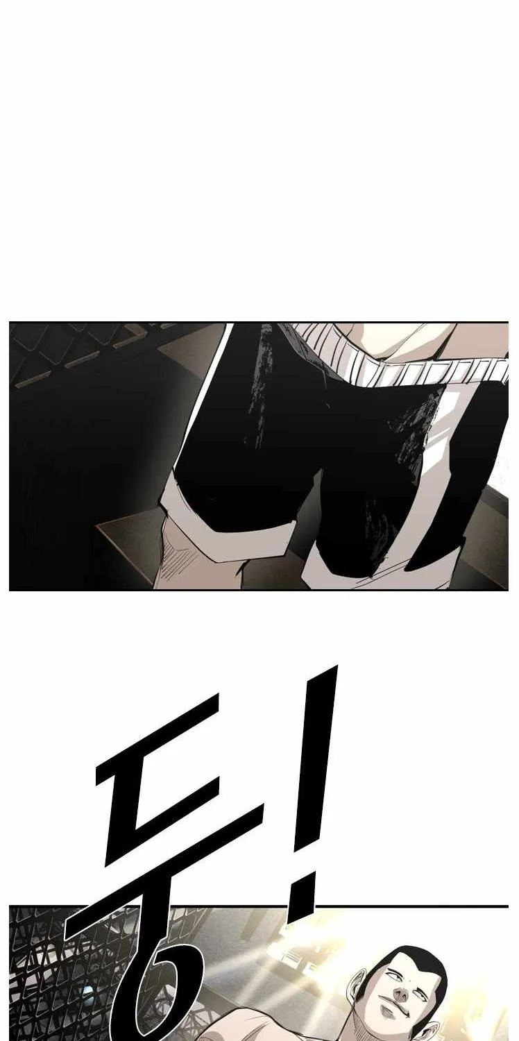 Chapter 159 — page 11