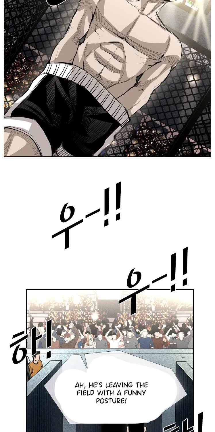 Chapter 159 — page 12
