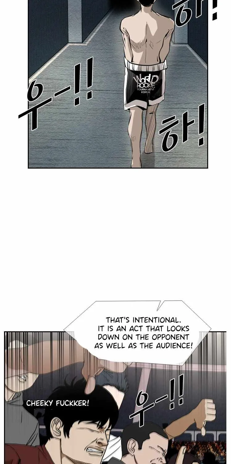 Chapter 159 — page 13