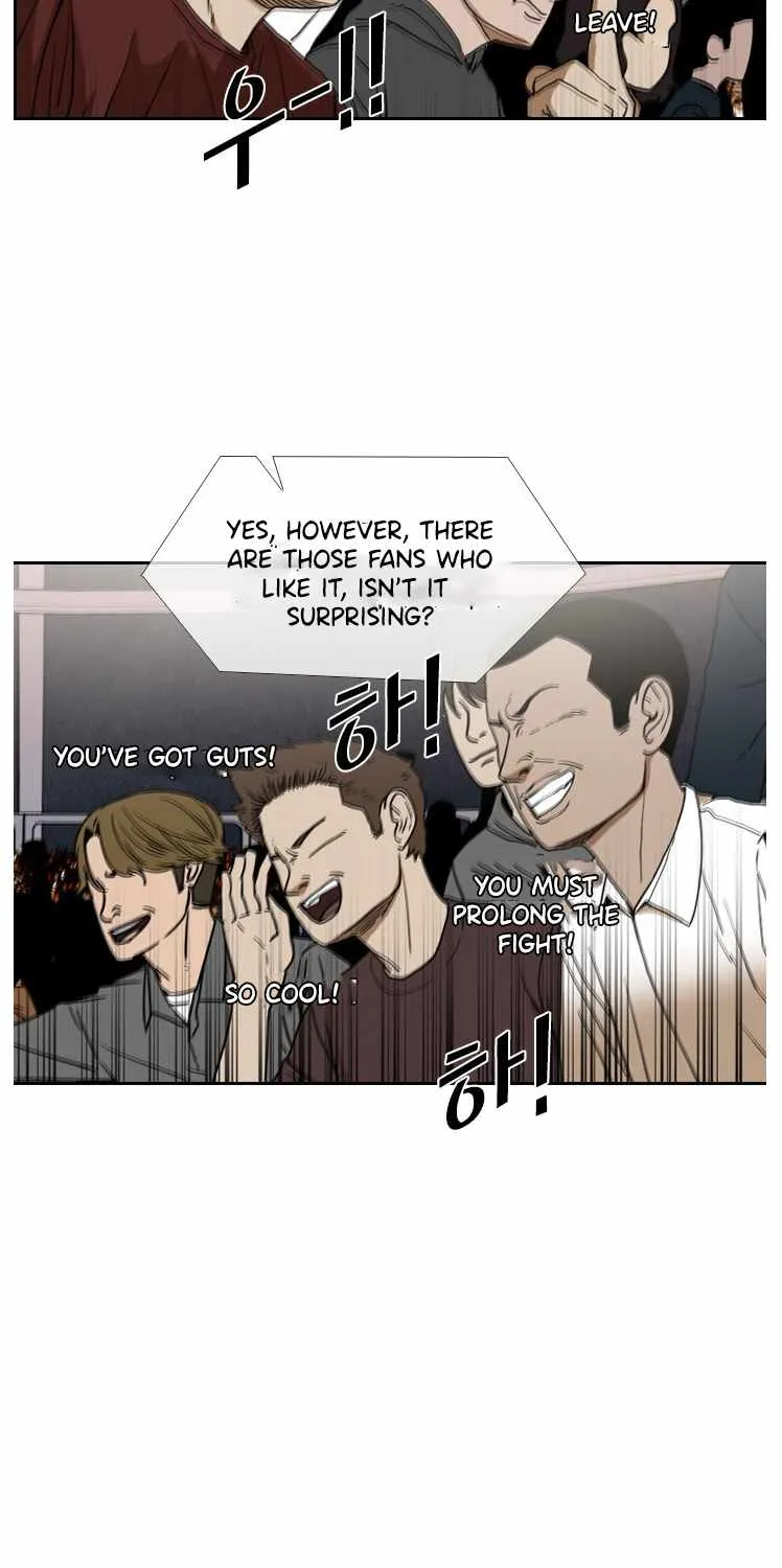 Chapter 159 — page 14