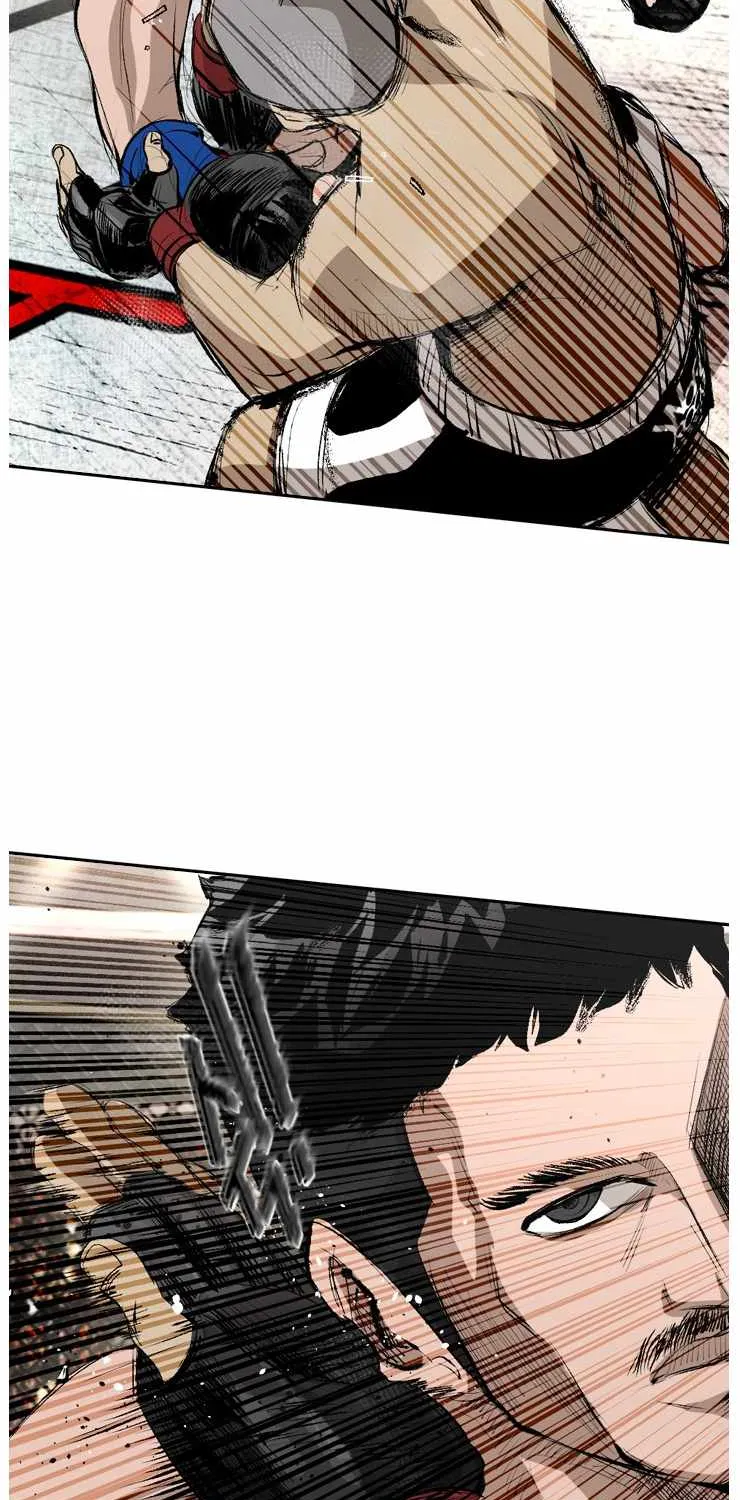 Chapter 159 — page 24