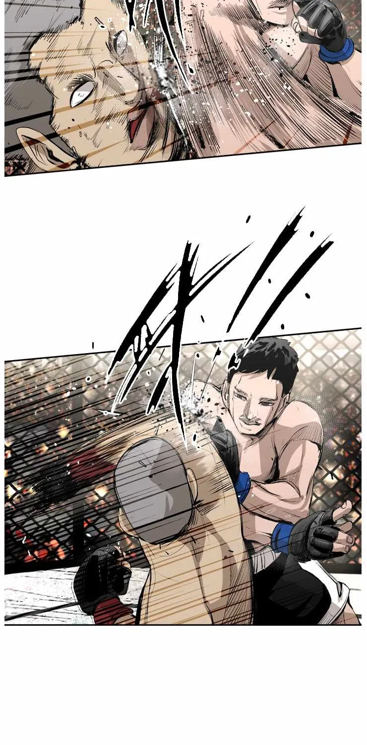 Chapter 159 — page 27
