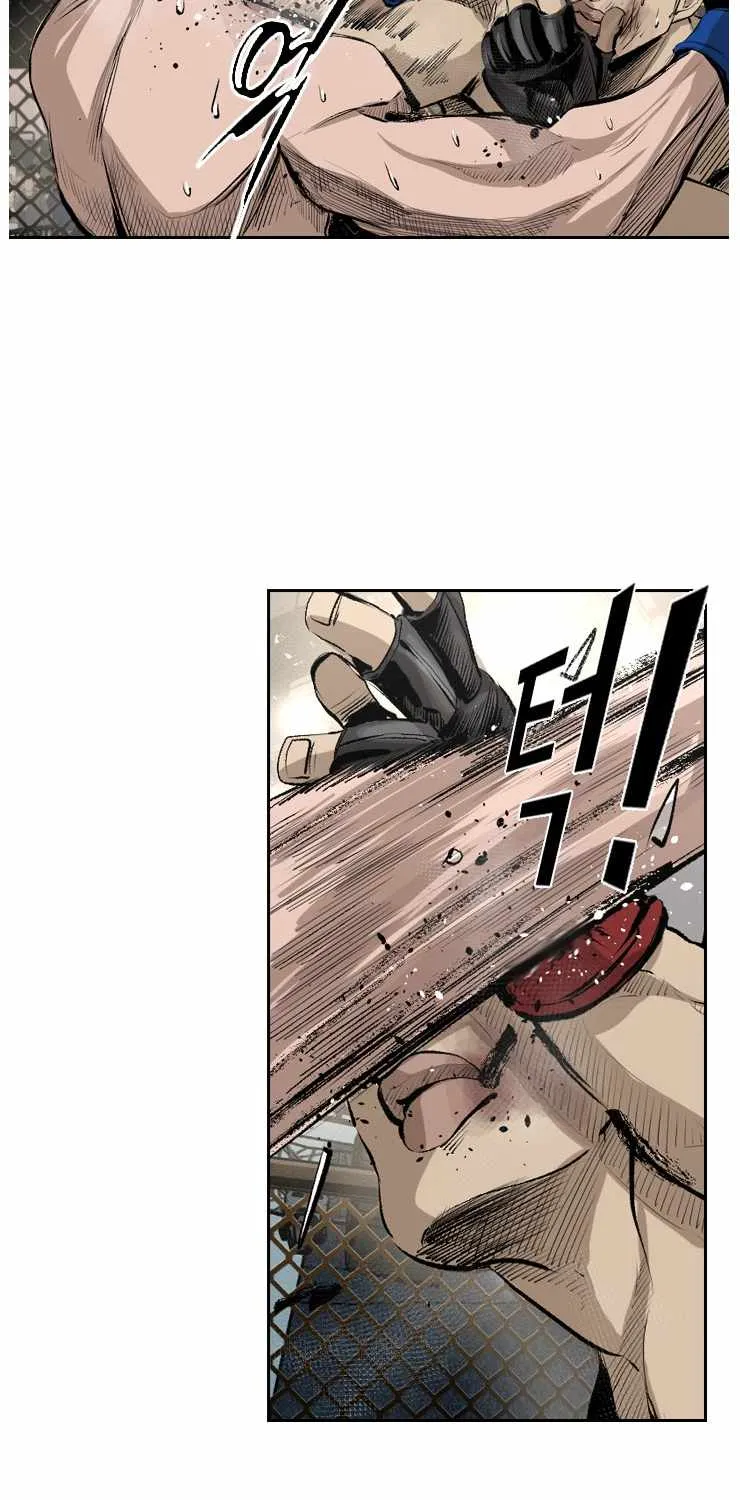 Chapter 159 — page 30