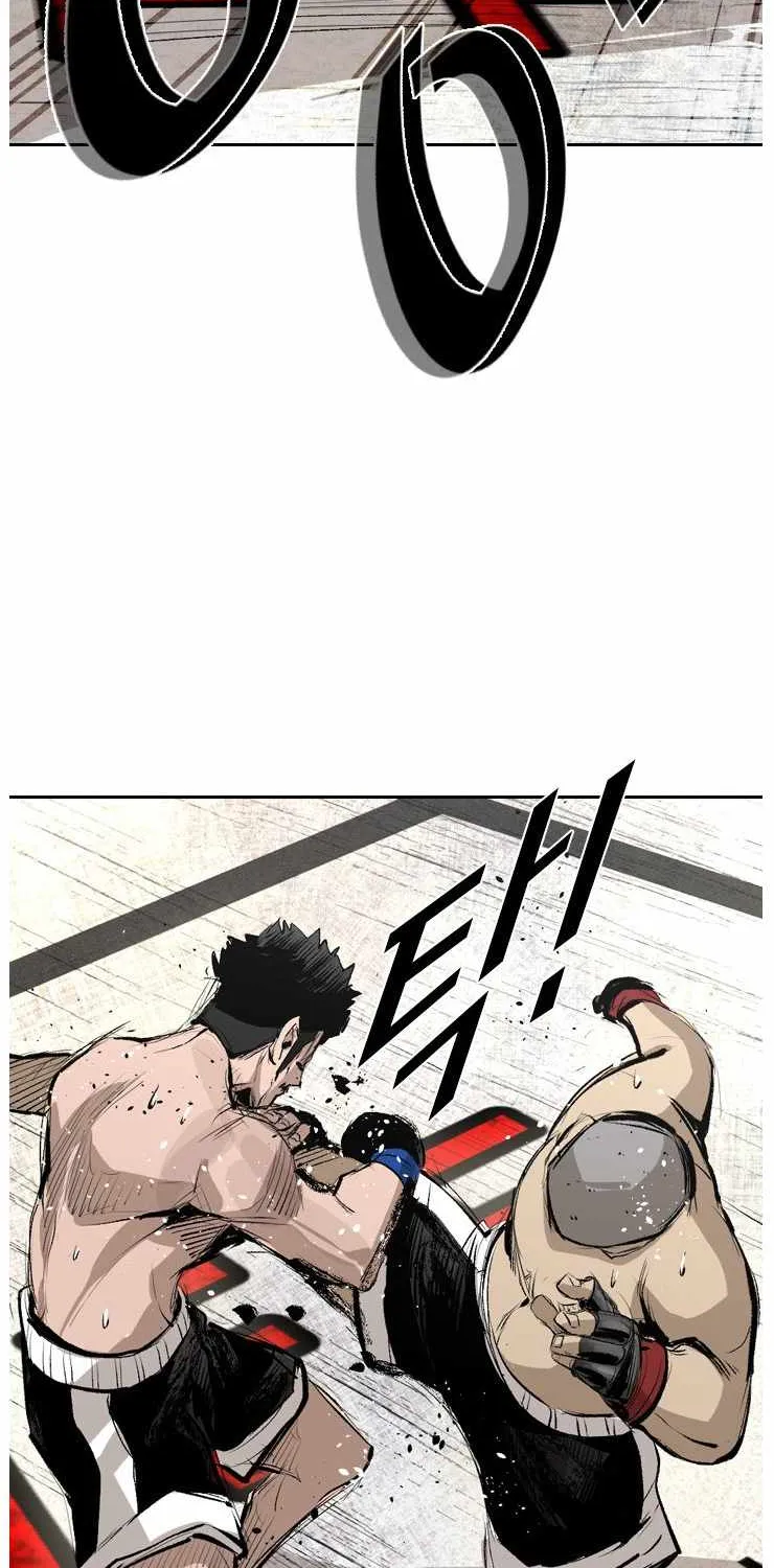 Chapter 159 — page 33