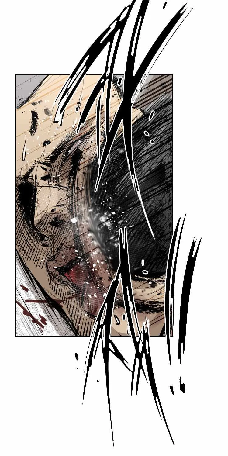 Chapter 159 — page 38