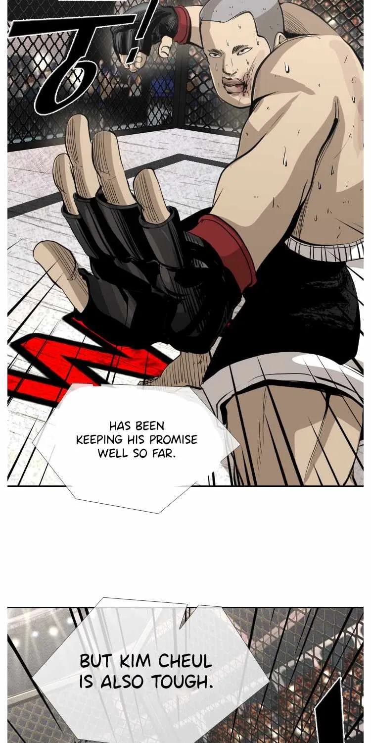 Chapter 159 — page 42