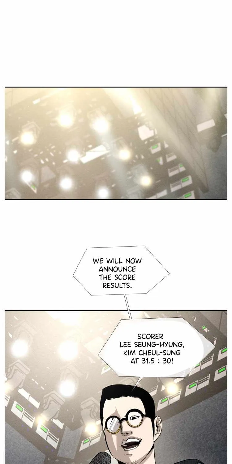Chapter 159 — page 47