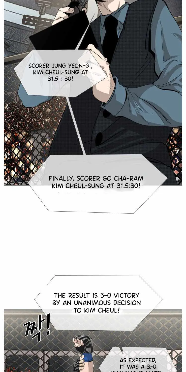Chapter 159 — page 48