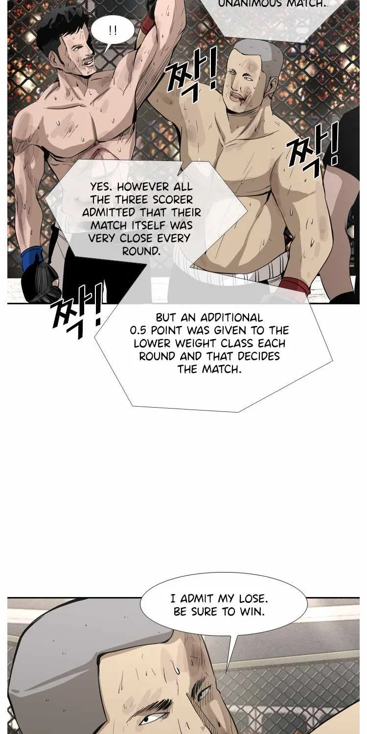 Chapter 159 — page 49