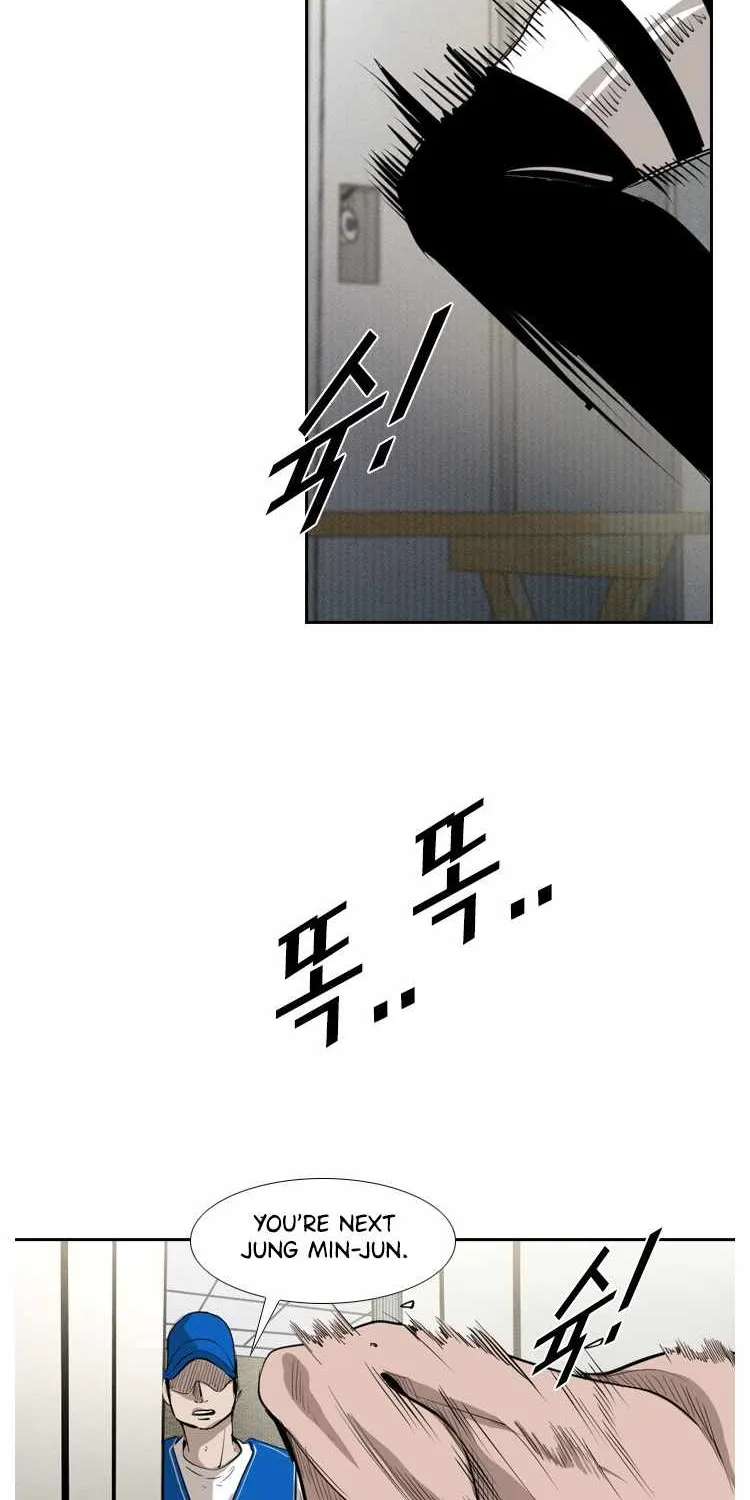 Chapter 159 — page 53