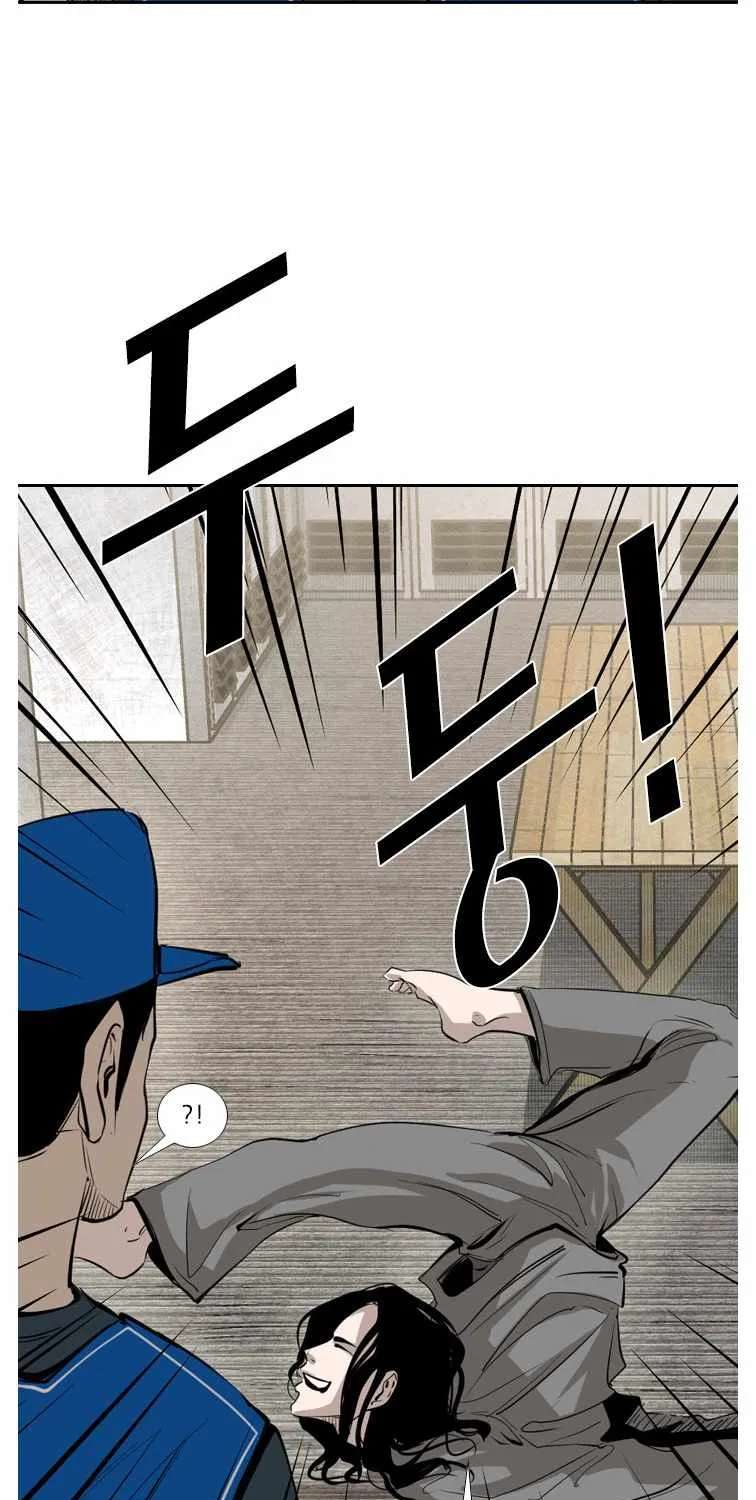 Chapter 159 — page 58