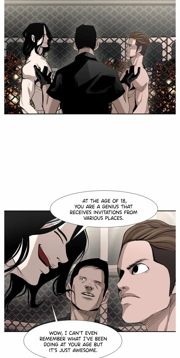 Chapter 159 — page 62